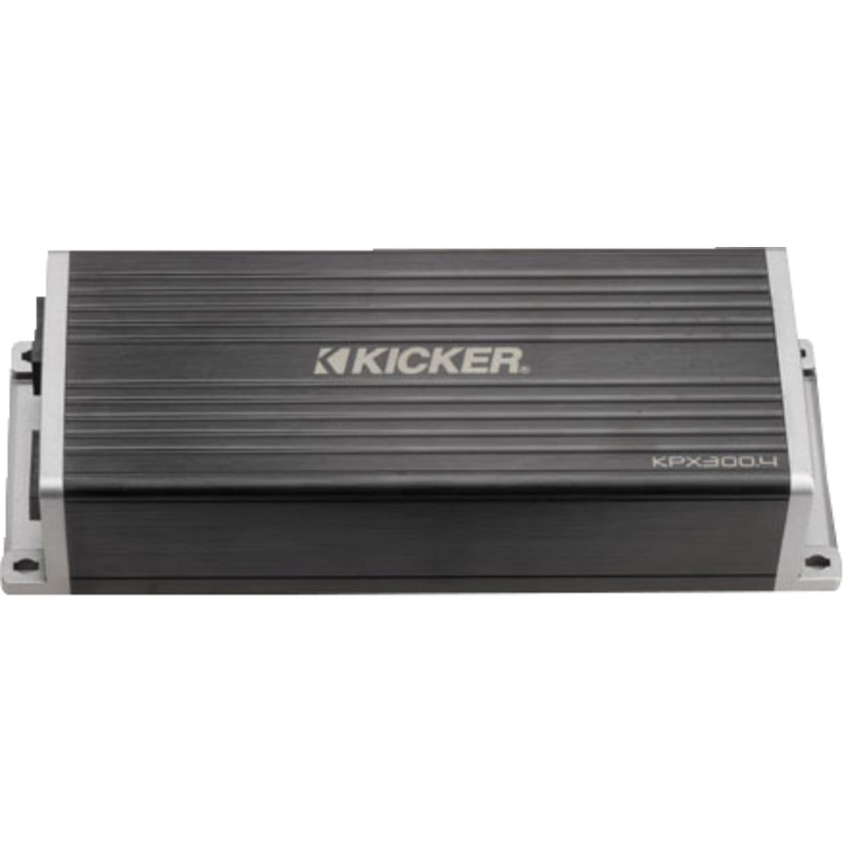 KICKER 4405-0939 50HDR982 Speaker/Amplifier Kit road glide