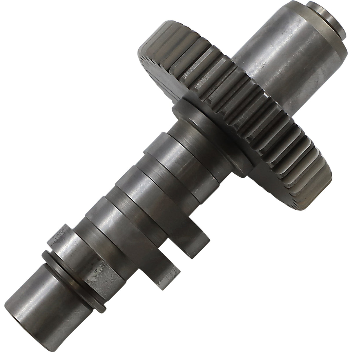 S&S CYCLE DS199228 33-5058 600 Camshaft - Evolution Big Twin
