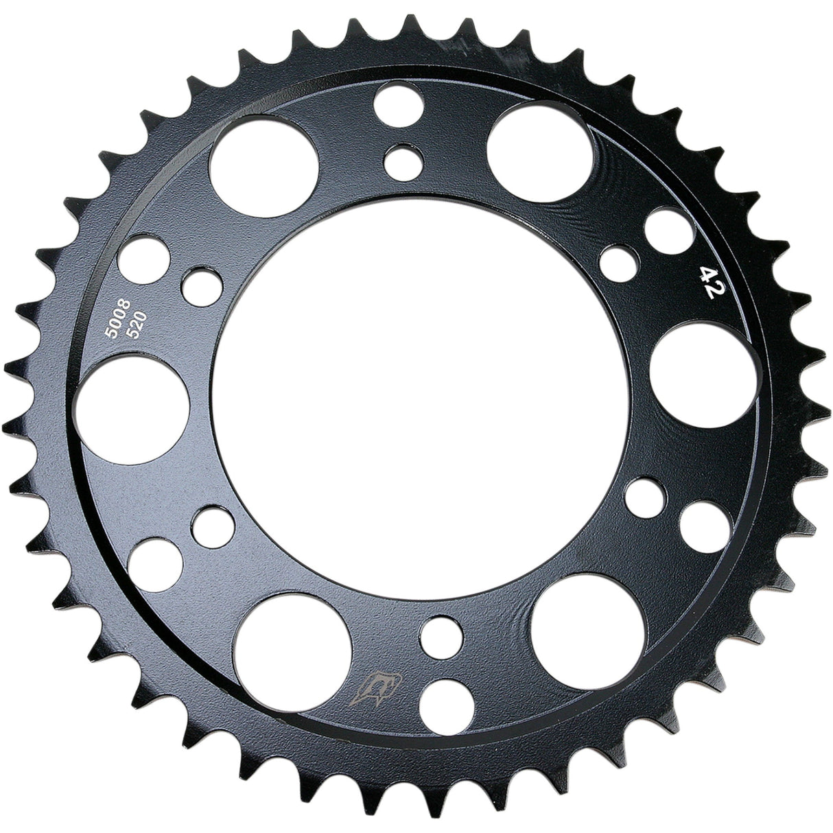 Driven Racing Sprocket - 5018-520-43T Suzuki 750 / 600 / 1000S / 1000R 1996-2002