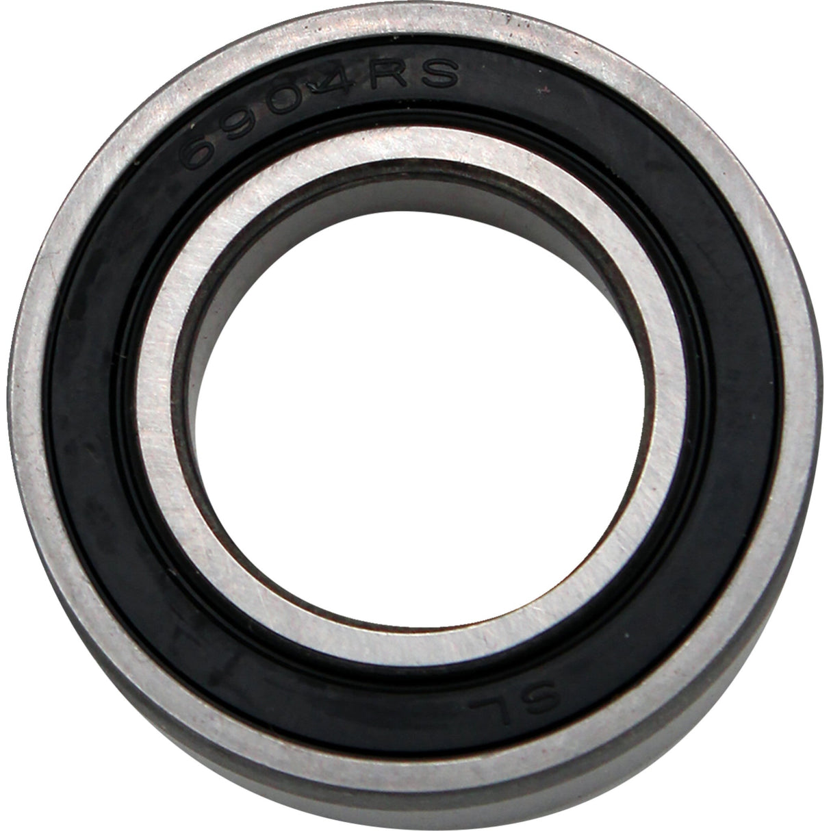TERRY COMPONENTS 0924-0727 550210 Bearing