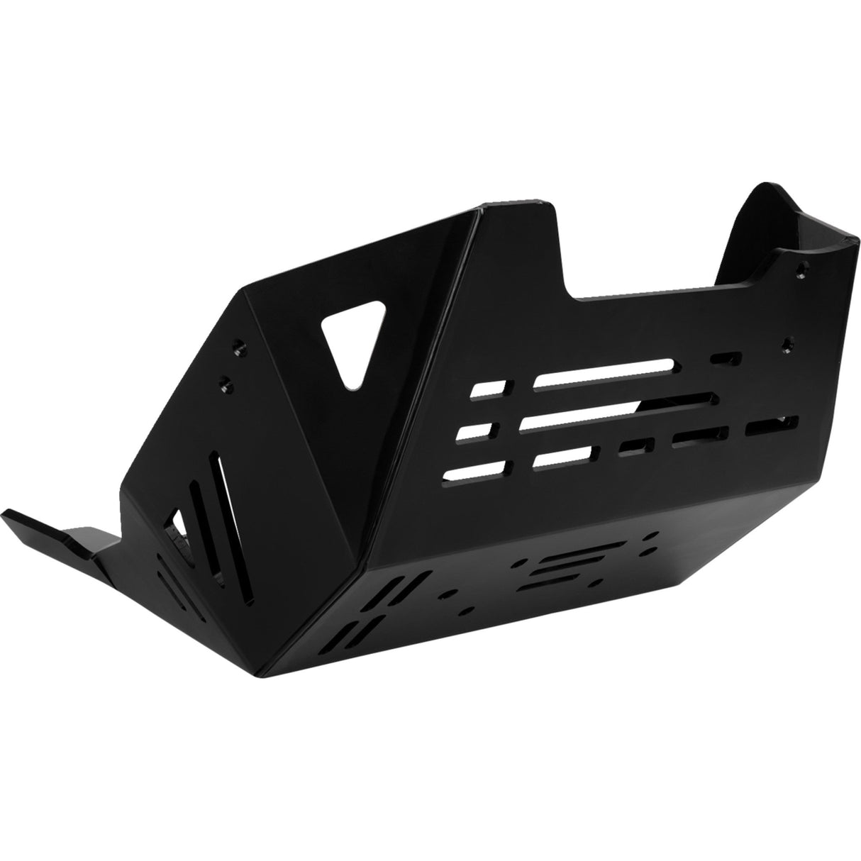 Axp Racing Skid Plate - AX1690 Aprilia Tuareg 660 2022-2025