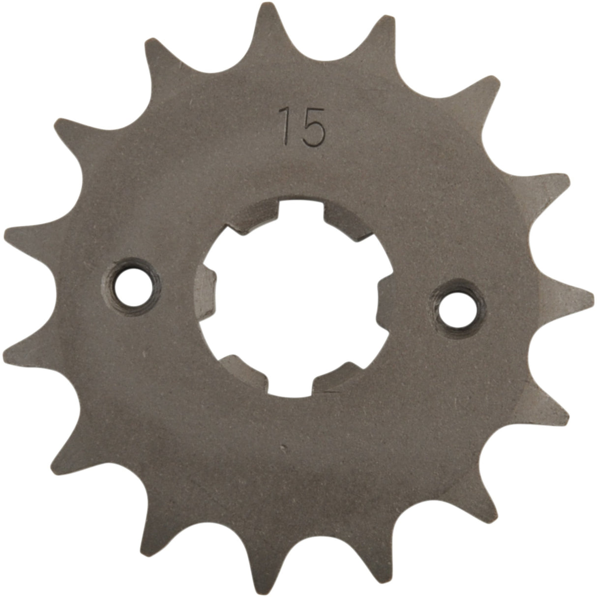 Parts Unlimited Sprocket - 1212-0366 Yamaha 200 1995-2022