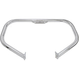 Cobra Freeway Bar (Highway Bar - 01-2133 Honda VT1300CR Stateline / VT1300CS Sabre / VT1300CT Interstate 2010-2015