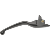 DRAG SPECIALTIES Wide Blade Replacement Brake Lever