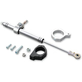 DRAG SPECIALTIES Steering Damper Kits - '06-'17 FXD