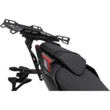 Sw-Motech Pro Tail Bag System - GPT.04.946.30000 KTM 690 2019-2024