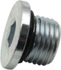 Magnetic Oil Drain Plug
