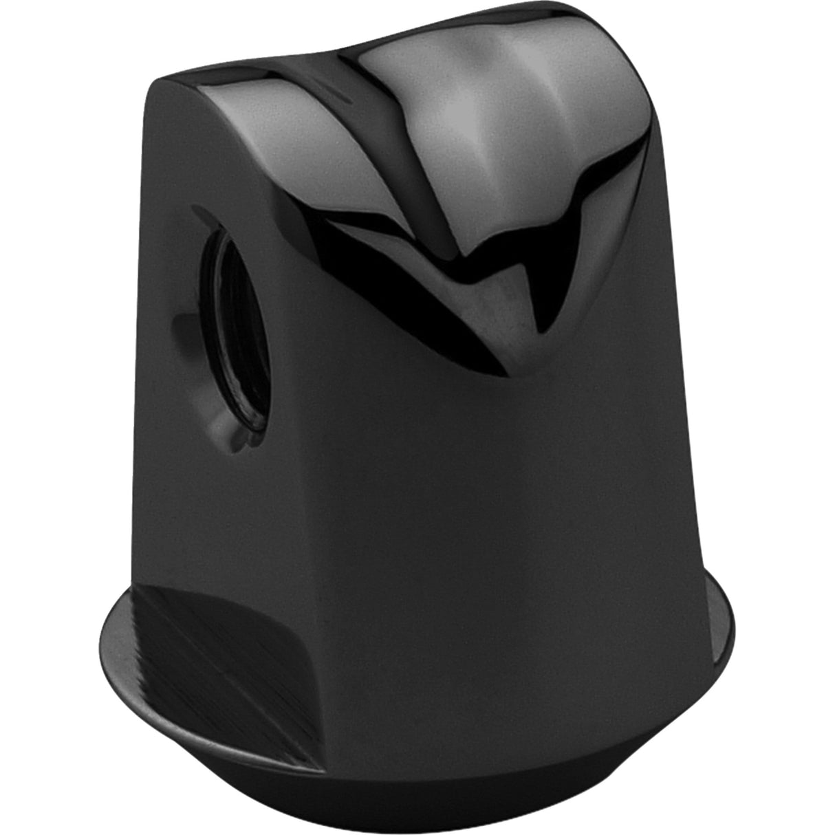 HEADWINDS 2001-3122 1-0013ZA Headlight Mount black