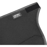 Show Chrome Tank Bag - H40-401BK Can-Am Ryker 2019-2023