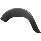 Klock Werks Benchmark Rear Fender Smooth - KWF-02-0541-S For Harley Softail 2018-2025