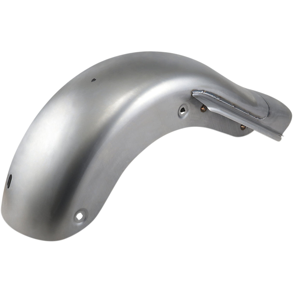 Russ Wernimont Designs Fender - RWD-10108 For Harley Touring 2009-2020