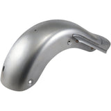 Russ Wernimont Designs Fender - RWD-10108 For Harley Touring 2009-2020