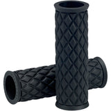 BILTWELL Alumicore Grips - Replacement