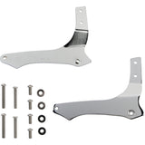 Cobra Sissy Bar - 02-8765 Yamaha XV1900S Roadliner / XV19CX Raider / XV19C Raider 2008-2016