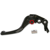 Crg RC2 Lever - 2RN-521-H-B Honda CBR1000RR / CBR600RR 2004-2016