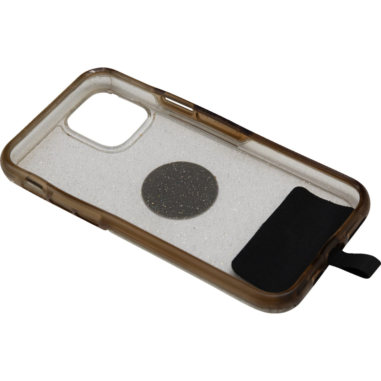 KLOCK WERKS 0636-0195 KWD-TEHTER Device Mount Tether Tether - Phone