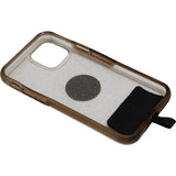 KLOCK WERKS 0636-0195 KWD-TEHTER Device Mount Tether Tether - Phone
