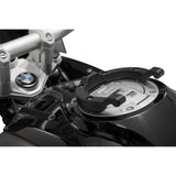 Sw-Motech ION Tank Ring - TRT.00.475.32900/B BMW R1300GS 2024-2026