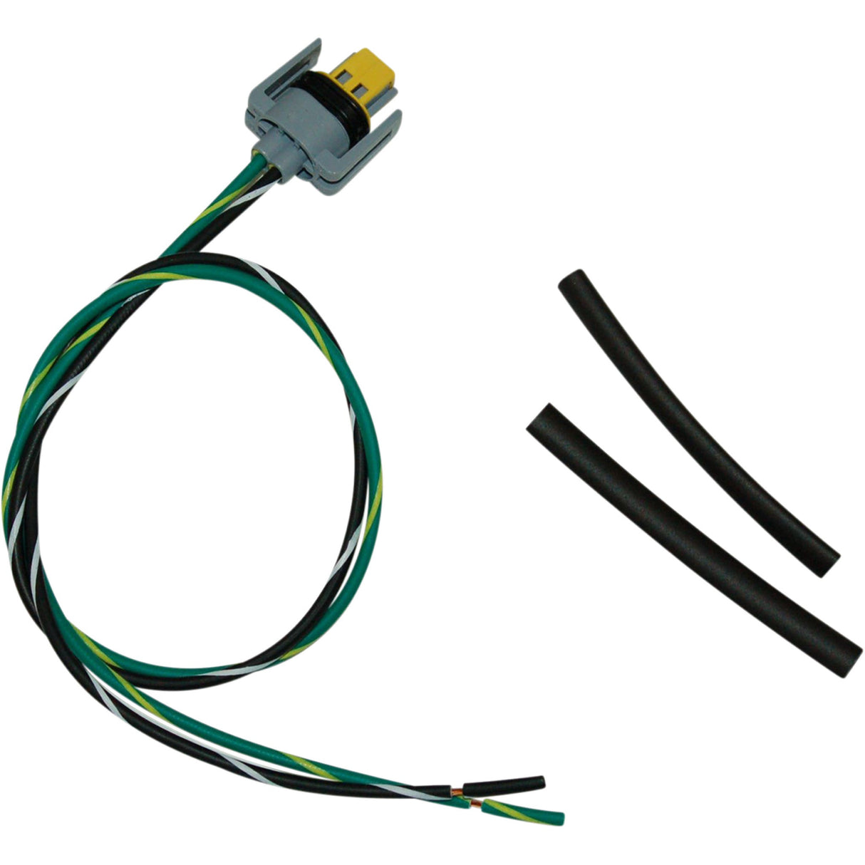 Namz Wire Harness - PT-15336027-B For Harley Motorcycles 2006-2020
