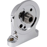 S&s Cycle Mount - 106-3884 For Harley Motorcycles 1999-2006