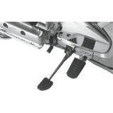 RIVCO PRODUCTS 0510-0190 GL18013 Sidestand Pad Kickstand Pad - GL1800