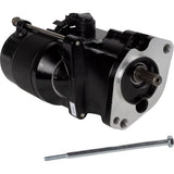 Drag Specialties Starter For Harley Motorcycles 1990-2006