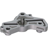 KOSO NORTH AMERICA 0932-0167 NF623000 High-Flow Oil Pump Hi Flow Oil Pump - Honda Grom®/Monkey®