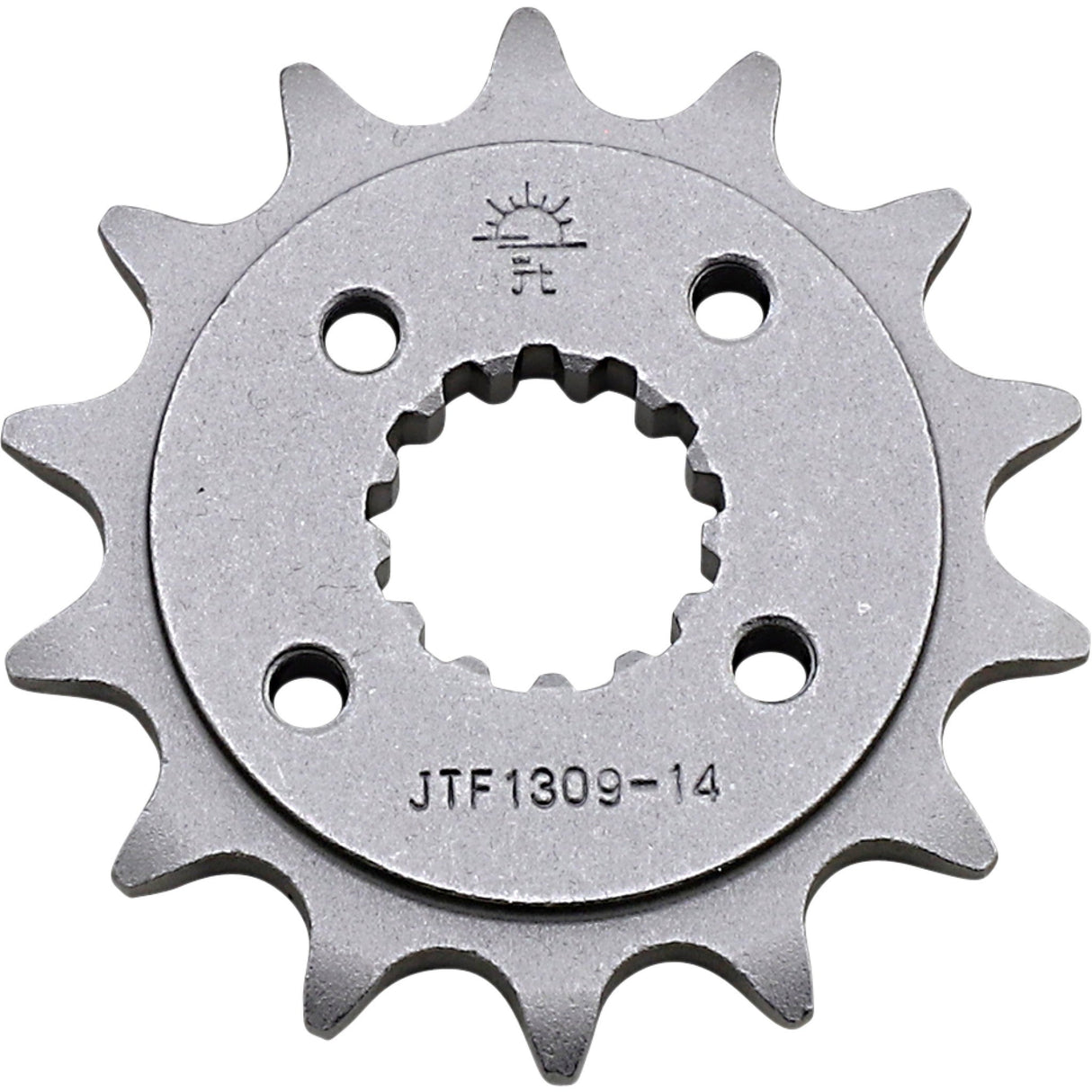 JT Sprockets Sprocket - JTF1309.14 Polaris Predator / Outlaw 2005-2007