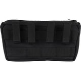 THRASHIN SUPPLY CO. 3510-0101 THB-0002 Utility Bag