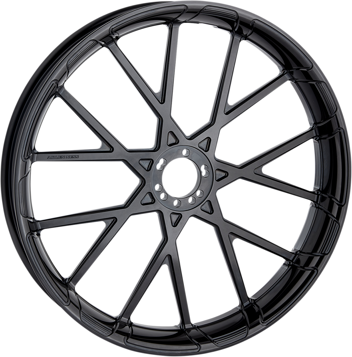 Procross Forged Billet Rim