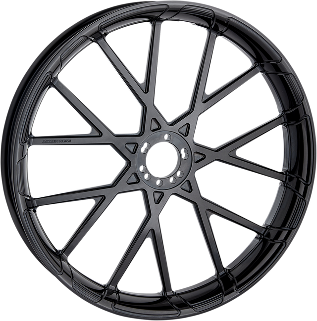 Procross Forged Billet Rim