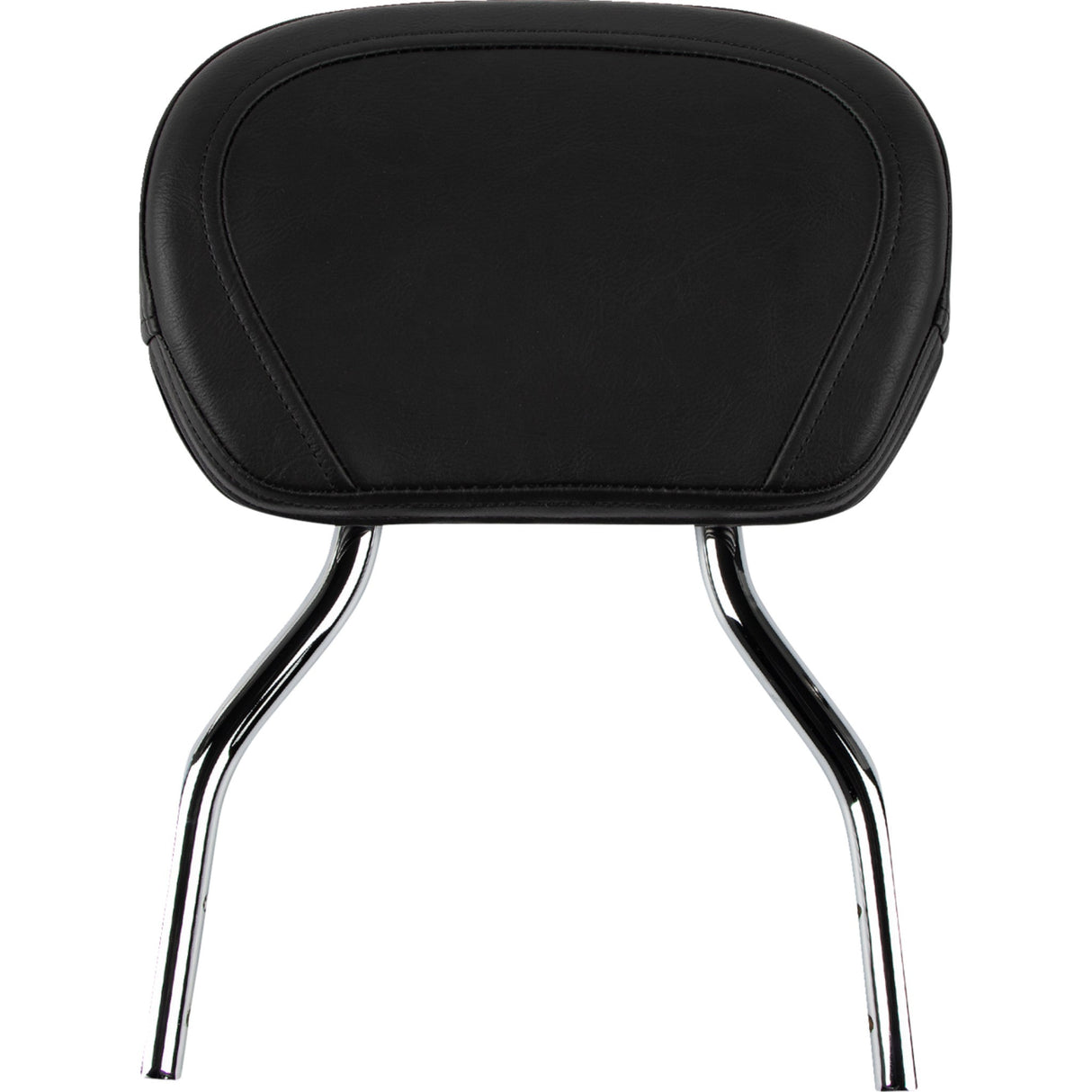Cobra Sissy Bar - 02-8961 Kawasaki VN1600A Vulcan 1600 Classic 2003-2008