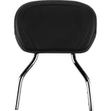 Cobra Sissy Bar - 02-8961 Kawasaki VN1600A Vulcan 1600 Classic 2003-2008