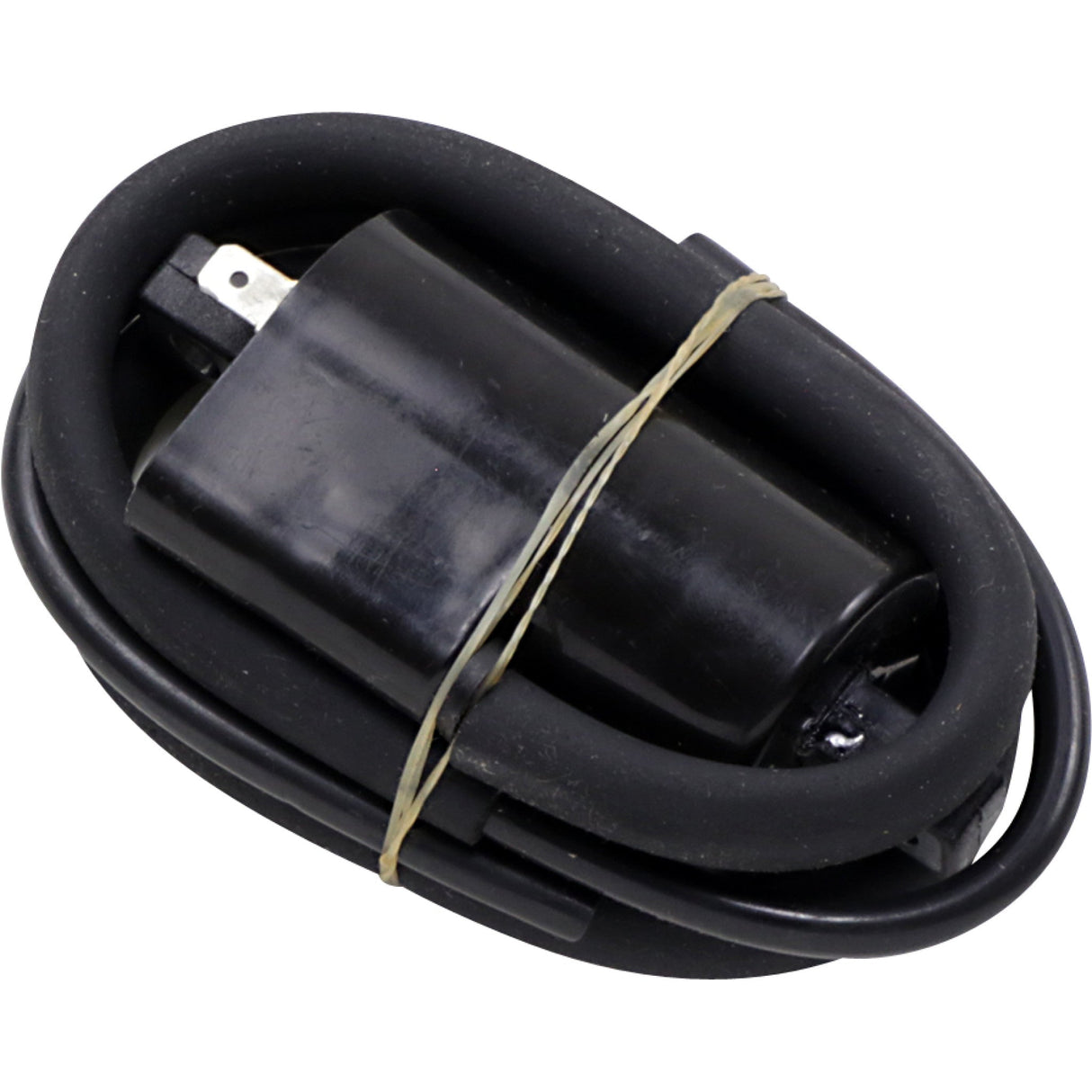 RICK'S MOTORSPORT ELECTRIC 2102-0404 23-302 Coil ignition  - suzuki