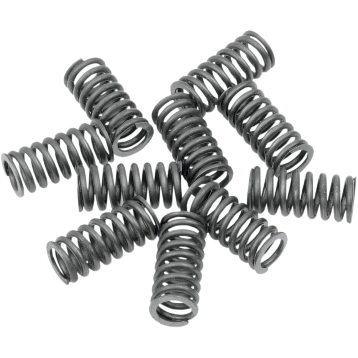 EASTERN MOTORCYCLE PARTS 1131-1808 A-38075-41 Heavy-Duty Clutch Springs Clutch Springs
