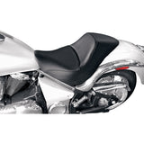 Saddlemen Renegade Deluxe Seat - K06-11-002 Kawasaki 900 Vulcan Classic / Vulcan 2013-2025