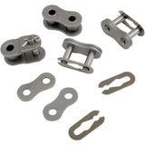PARTS UNLIMITED T420-4 Repair Kit 420 - chain -