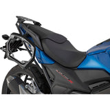 Sw-Motech Adventure Luggage System - ADV.01.699.75001/S Honda NC750S / NC750X 2016-2020