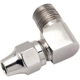 DRAG SPECIALTIES Brake Line Fitting