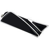COVINGTONS 1603-0376 C1844-B Ripper Shifter Peg - Black