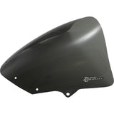 Zero Gravity Corsa Windshield - 24-262-02 Kawasaki Ninja / 636R Ninja 2008-2018