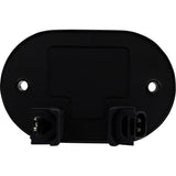 RM Stator Voltage Regulator Mosfet Black Softail - RMS021-108806 For Harley Softail 2018-2024