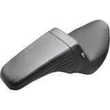 LePera Kickflip Seat - LYU-590BW For Harley Softail 2018-2025