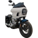 Klock Werks Fxrp-Style Fairing Kit - KWB-04-0100 For Indian 2022-2025