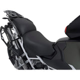 Sw-Motech Adventure Luggage System - ADV.11.905.75102/B Triumph Tiger 2022-2023