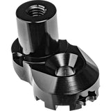 VORTEX 1620-2763 RSP16K Footpeg Bracket 2.0