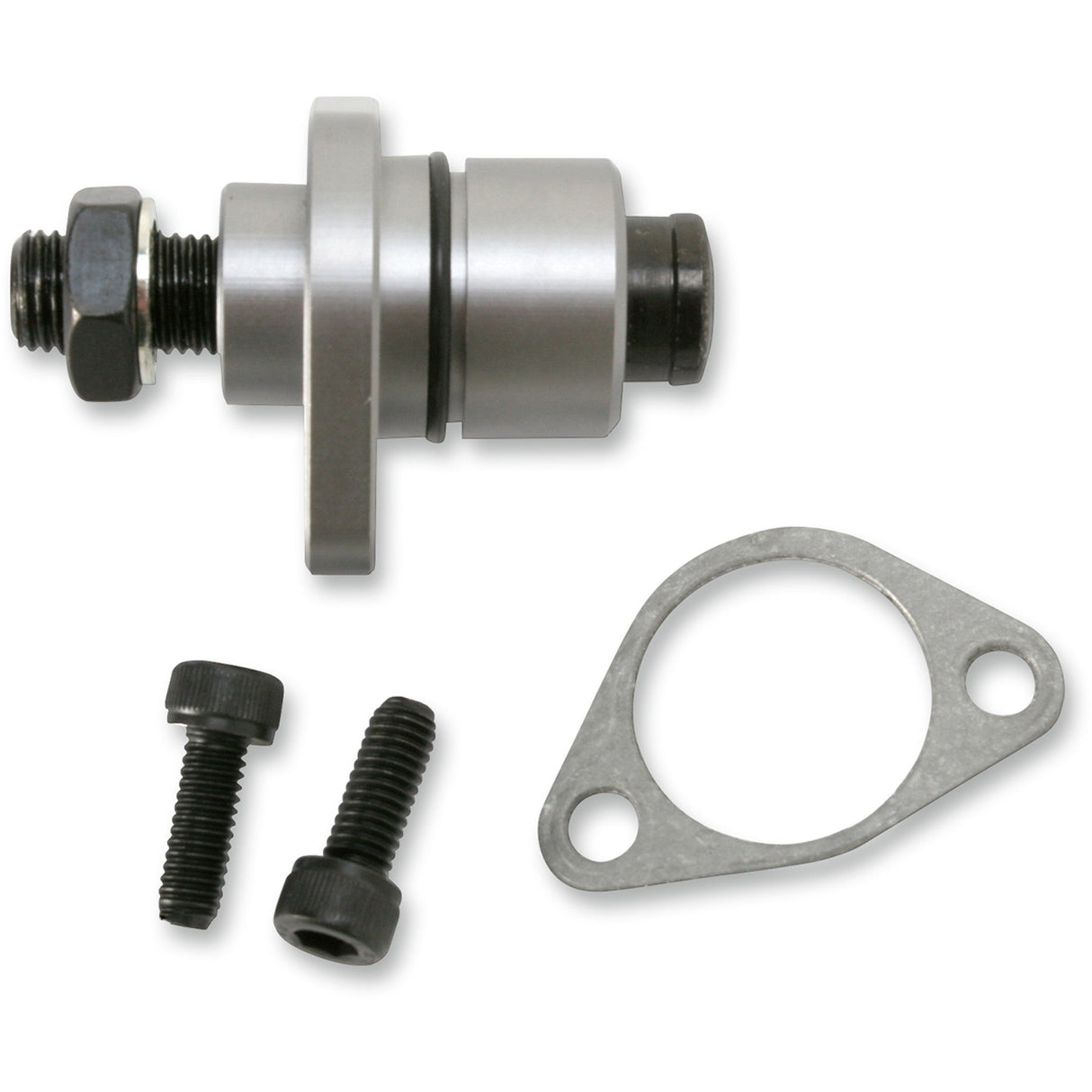 Psr Tensioner - 04-02008-29 Kawasaki Ninja 2004-2015