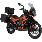 Sw-Motech Adventure Luggage System - ADV.04.521.75001/B KTM 790 Adventure / 890 Adventure 2019-2023