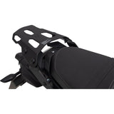 SW-MOTECH 3580-0238 GPT.06.564.30000 Rackpack Tail Bag System black - yamaha mt-10 '18-'21