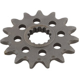 Supersprox Sprocket - CST-578-15-2 Kawasaki Ninja 2007-2018